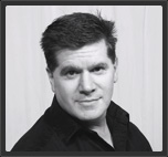 Vince Sartini – Owner/Operations Director